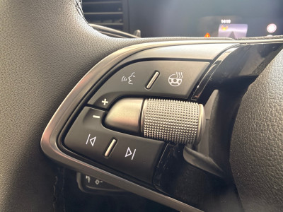 Skoda Epiq Gebrauchtwagen Skoda Epiq Gebrauchtwagen