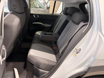 Skoda Epiq Gebrauchtwagen Skoda Epiq Gebrauchtwagen