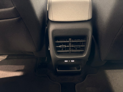 Skoda Epiq Gebrauchtwagen Skoda Epiq Gebrauchtwagen