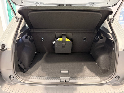 Skoda Epiq Gebrauchtwagen Skoda Epiq Gebrauchtwagen