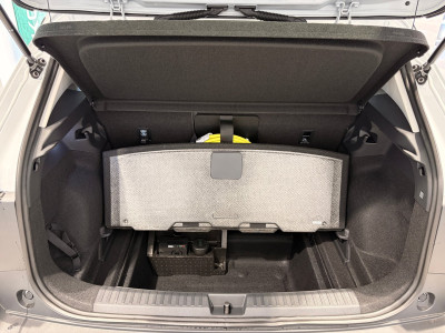 Skoda Epiq Gebrauchtwagen Skoda Epiq Gebrauchtwagen