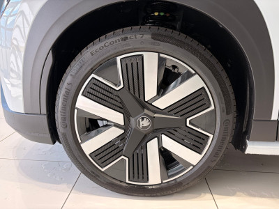 Skoda Epiq Gebrauchtwagen Skoda Epiq Gebrauchtwagen