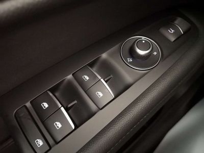 Alfa Romeo Stelvio Gebrauchtwagen Alfa Romeo Stelvio Gebrauchtwagen