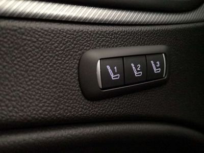 Alfa Romeo Stelvio Gebrauchtwagen Alfa Romeo Stelvio Gebrauchtwagen