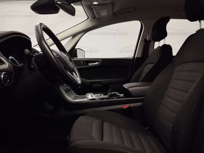 Ford S-MAX Gebrauchtwagen