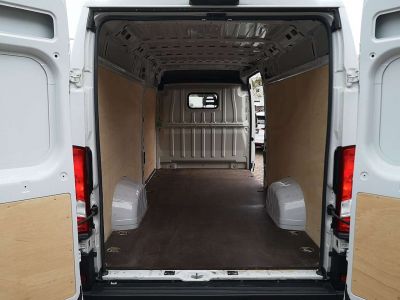 Fiat Ducato Gebrauchtwagen