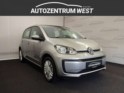 VW Up Gebrauchtwagen