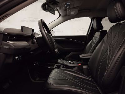 Ford Mustang Mach-E Gebrauchtwagen