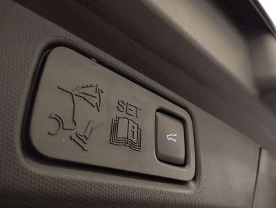 Ford Mustang Mach-E Gebrauchtwagen