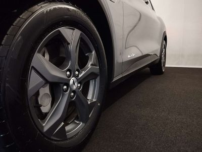 Ford Mustang Mach-E Gebrauchtwagen