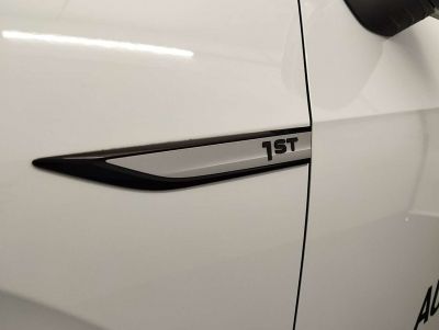 VW ID.3 Gebrauchtwagen