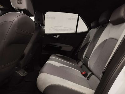 VW ID.3 Gebrauchtwagen