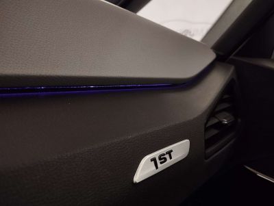 VW ID.3 Gebrauchtwagen