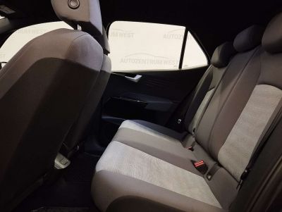 VW ID.3 Gebrauchtwagen
