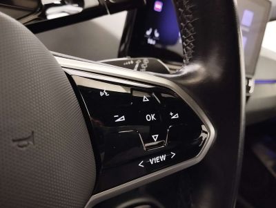 VW ID.3 Gebrauchtwagen