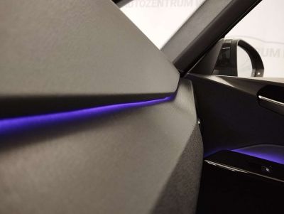 VW ID.3 Gebrauchtwagen