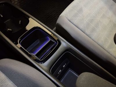 VW ID.3 Gebrauchtwagen