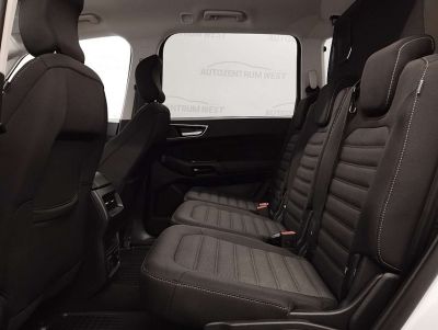 Ford Galaxy Gebrauchtwagen