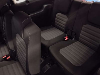 Ford Galaxy Gebrauchtwagen