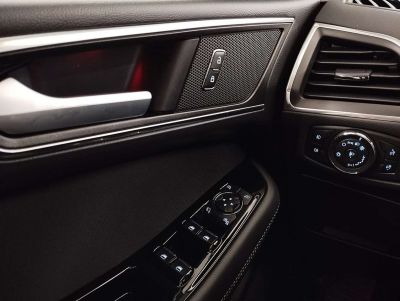 Ford Galaxy Gebrauchtwagen