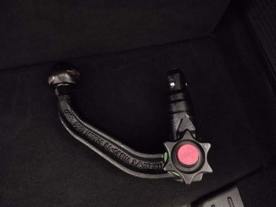 Ford Galaxy Gebrauchtwagen