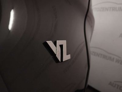 Cupra Tavascan Gebrauchtwagen