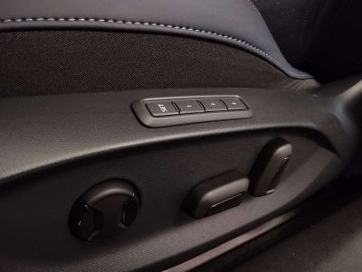 Cupra Tavascan Gebrauchtwagen