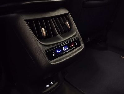 Cupra Tavascan Gebrauchtwagen