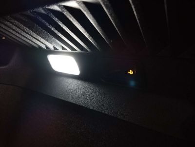 Cupra Tavascan Gebrauchtwagen