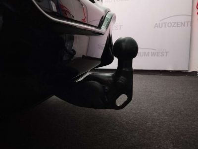 Cupra Tavascan Gebrauchtwagen