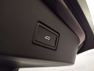 Cupra Tavascan Gebrauchtwagen