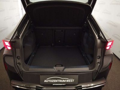 Cupra Tavascan Gebrauchtwagen