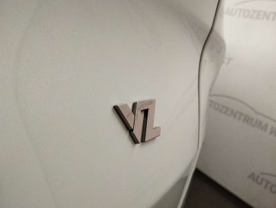 Cupra Tavascan Gebrauchtwagen