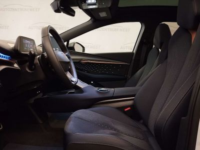 Cupra Tavascan Gebrauchtwagen