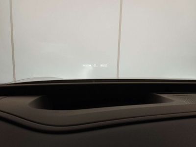 Cupra Tavascan Gebrauchtwagen