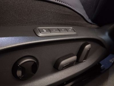 Cupra Tavascan Gebrauchtwagen