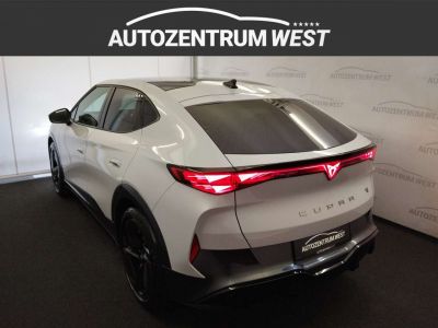 Cupra Tavascan Gebrauchtwagen