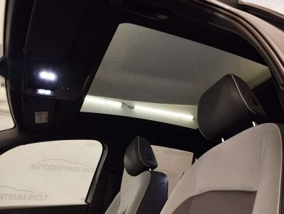 VW ID.3 Gebrauchtwagen