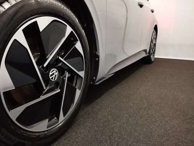 VW ID.3 Gebrauchtwagen