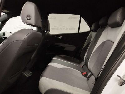 VW ID.3 Gebrauchtwagen