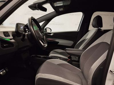 VW ID.3 Gebrauchtwagen