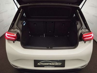 VW ID.3 Gebrauchtwagen
