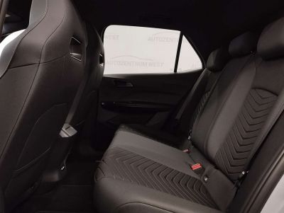 Cupra Born Gebrauchtwagen