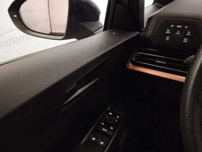 Cupra Born Gebrauchtwagen