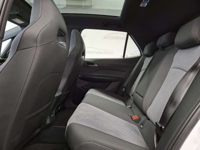 Cupra Born Gebrauchtwagen