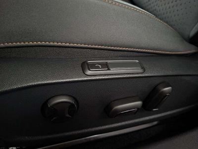 Cupra Born Gebrauchtwagen