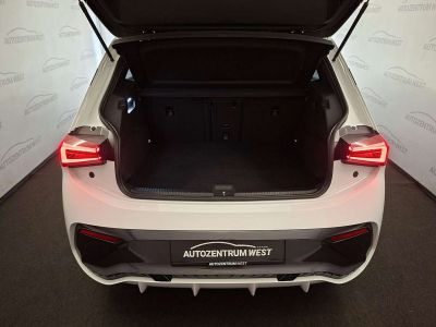 Cupra Born Gebrauchtwagen