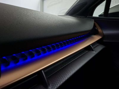 Cupra Tavascan Gebrauchtwagen