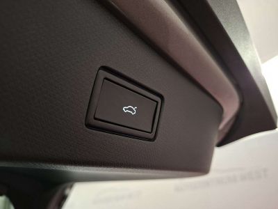 Cupra Tavascan Gebrauchtwagen