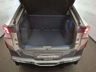 Cupra Tavascan Gebrauchtwagen